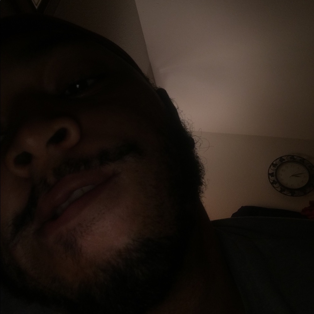 Meet your Posher, Posh